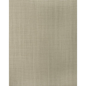 Winfield Thybony Wallpaper Balen Warm Gray