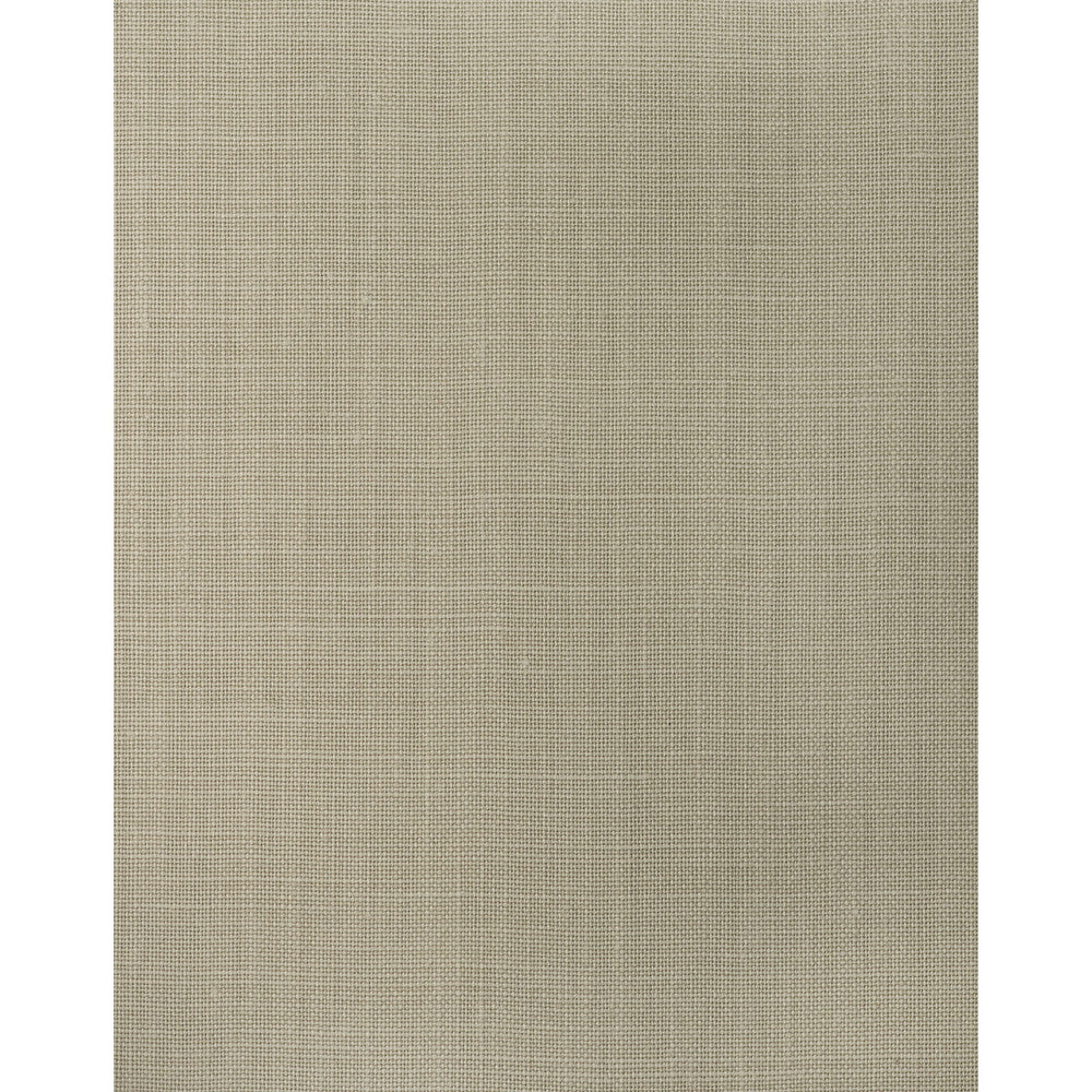 Balen Warm Gray by Winfield Thybony Wallcovering Winfield Thybony Wallcovering Balen Warm GrayWallcovering WINFIELD THYBONY NATURAL TEXTILES LINEN - 100% Netherlands </p><p>Repeat: H: 0, V: 0 54 - Fabric Carolina -