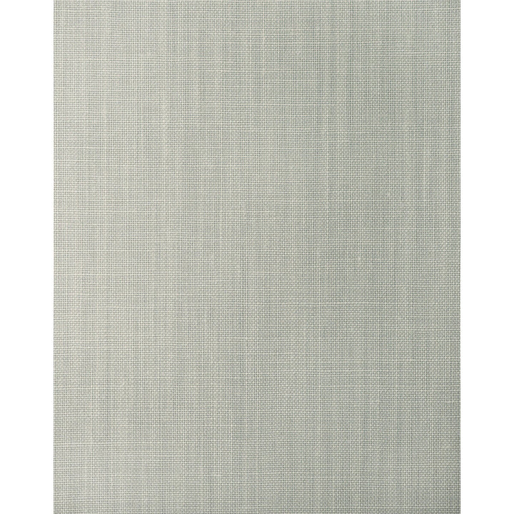Balen Mantaray by Winfield Thybony Designer Wallcovering WINFIELD THYBONY NATURAL TEXTILES LINEN - 100% Netherlands - Horizontal: 0 and Vertical: 0 54 - Swanky Fabrics -
