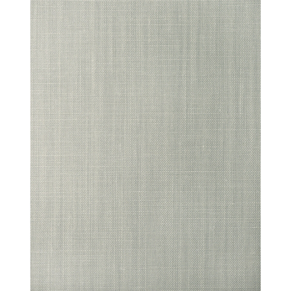 Balen Mantaray by Winfield Thybony Wallcovering Winfield Thybony Wallcovering Balen MantarayWallcovering WINFIELD THYBONY NATURAL TEXTILES LINEN - 100% Netherlands </p><p>Repeat: H: 0, V: 0 54 - Fabric Carolina -