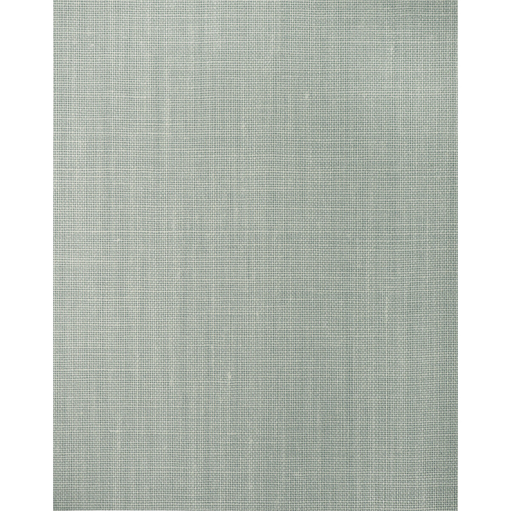 Balen Riverwalk by Winfield Thybony Wallcovering Winfield Thybony Wallcovering Balen RiverwalkWallcovering WINFIELD THYBONY NATURAL TEXTILES LINEN - 100% Netherlands </p><p>Repeat: H: 0, V: 0 54 - Fabric Carolina -