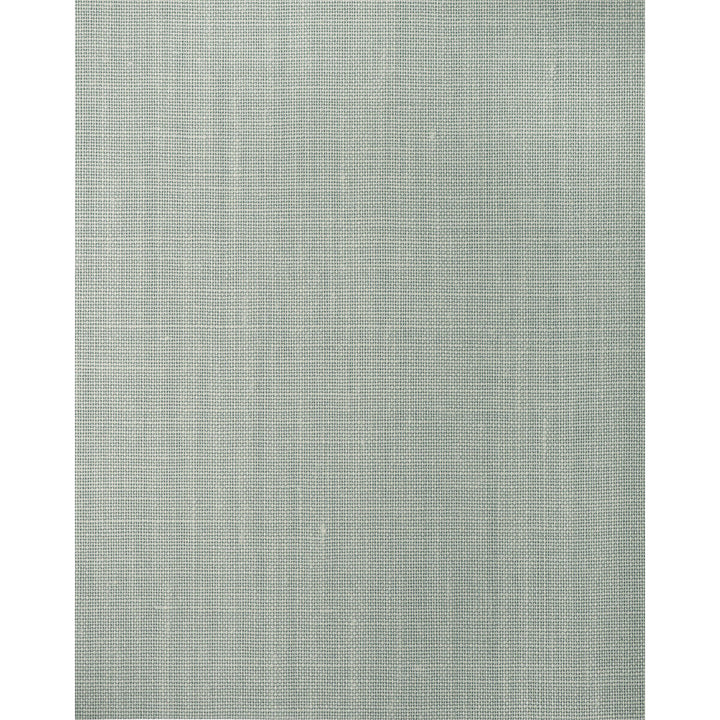 Balen Riverwalk by Winfield Thybony Designer Wallcovering WINFIELD THYBONY NATURAL TEXTILES LINEN - 100% Netherlands - Horizontal: 0 and Vertical: 0 54 - Swanky Fabrics -