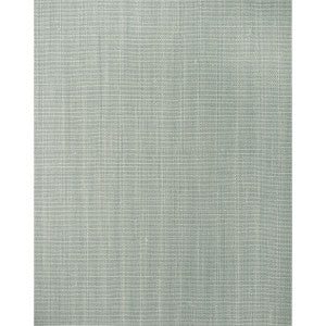 Winfield Thybony Wallpaper Balen Riverwalk