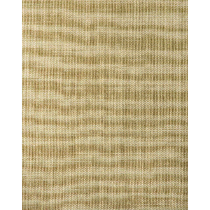 Balen Sunset by Winfield Thybony Designer Wallcovering WINFIELD THYBONY NATURAL TEXTILES LINEN - 100% Netherlands - Horizontal: 0 and Vertical: 0 54 - Swanky Fabrics -