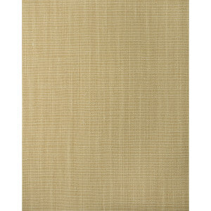 Winfield Thybony Wallpaper Balen Sunset