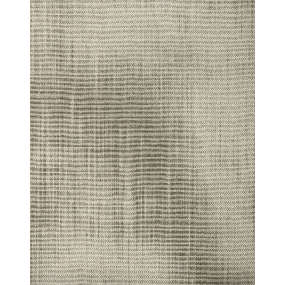 Balen Cityscape by Winfield Thybony Designer Wallcovering WINFIELD THYBONY NATURAL TEXTILES LINEN - 100% Netherlands - Horizontal: 0 and Vertical: 0 54 - Swanky Fabrics -