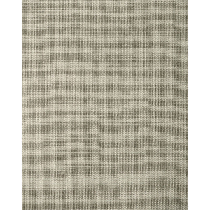 Balen Cityscape by Winfield Thybony Designer Wallcovering WINFIELD THYBONY NATURAL TEXTILES LINEN - 100% Netherlands - Horizontal: 0 and Vertical: 0 54 - Swanky Fabrics -
