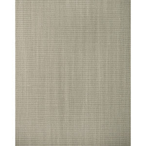 Winfield Thybony Wallpaper Balen Cityscape