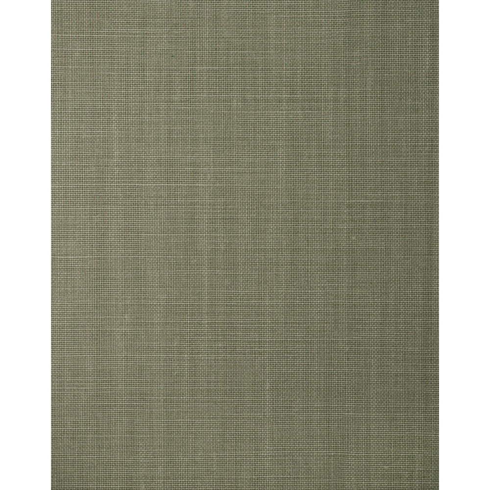 Balen Olivene by Winfield Thybony Designer Wallcovering WINFIELD THYBONY NATURAL TEXTILES LINEN - 100% Netherlands - Horizontal: 0 and Vertical: 0 54 - Swanky Fabrics -
