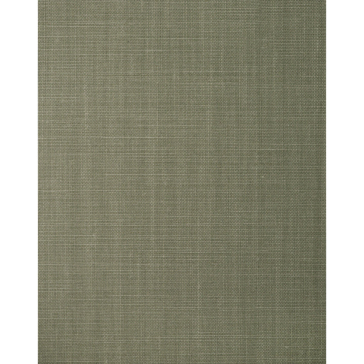 Balen Olivene by Winfield Thybony Designer Wallcovering WINFIELD THYBONY NATURAL TEXTILES LINEN - 100% Netherlands - Horizontal: 0 and Vertical: 0 54 - Swanky Fabrics -
