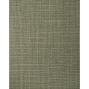 Winfield Thybony Wallpaper Balen Olivene