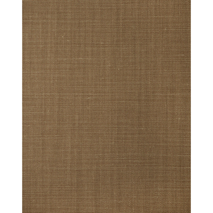 Balen Rustic by Winfield Thybony Designer Wallcovering WINFIELD THYBONY NATURAL TEXTILES LINEN - 100% Netherlands - Horizontal: 0 and Vertical: 0 54 - Swanky Fabrics -