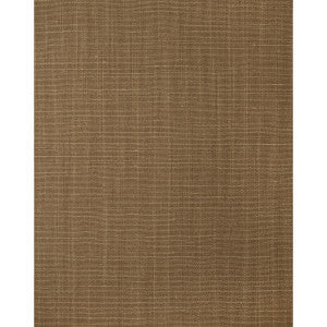 Winfield Thybony Wallpaper Balen Rustic