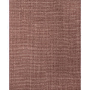 Winfield Thybony Wallpaper Balen Pomegranate