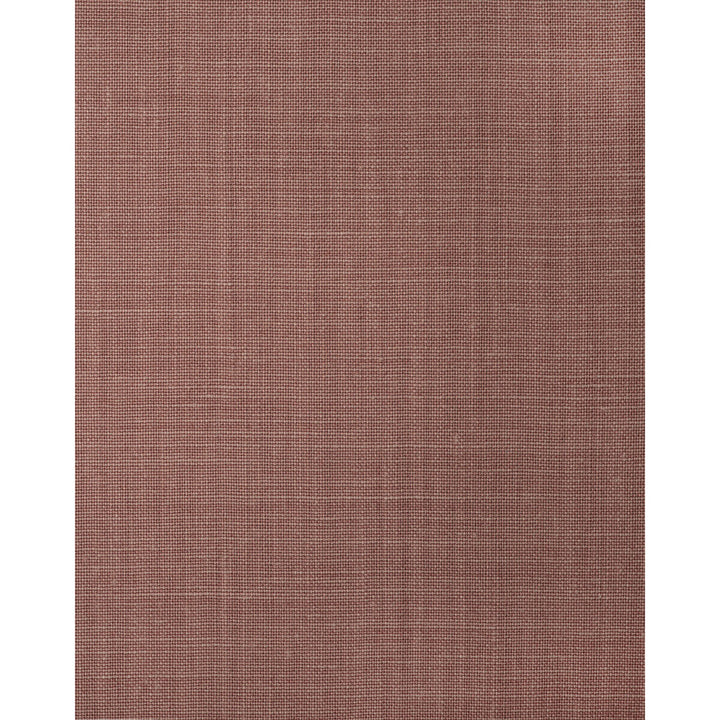 Balen Pomegranate by Winfield Thybony Wallcovering Winfield Thybony Wallcovering Balen PomegranateWallcovering WINFIELD THYBONY NATURAL TEXTILES LINEN - 100% Netherlands </p><p>Repeat: H: 0, V: 0 54 - Fabric Carolina -