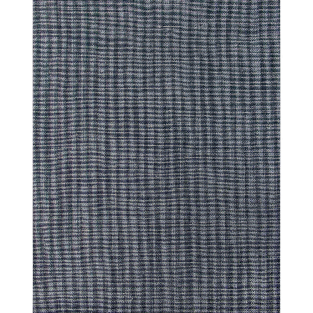 Balen Cobalt by Winfield Thybony Wallcovering Winfield Thybony Wallcovering Balen CobaltWallcovering WINFIELD THYBONY NATURAL TEXTILES LINEN - 100% Netherlands </p><p>Repeat: H: 0, V: 0 54 - Fabric Carolina -