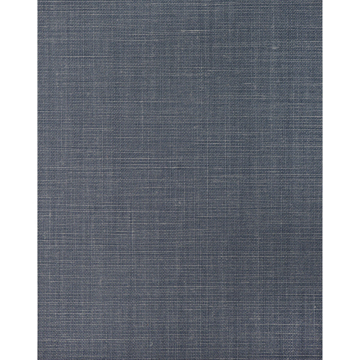 Balen Cobalt by Winfield Thybony Wallcovering Winfield Thybony Wallcovering Balen CobaltWallcovering WINFIELD THYBONY NATURAL TEXTILES LINEN - 100% Netherlands </p><p>Repeat: H: 0, V: 0 54 - Fabric Carolina -
