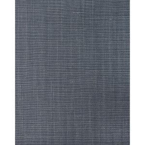 Winfield Thybony Wallpaper Balen Cobalt