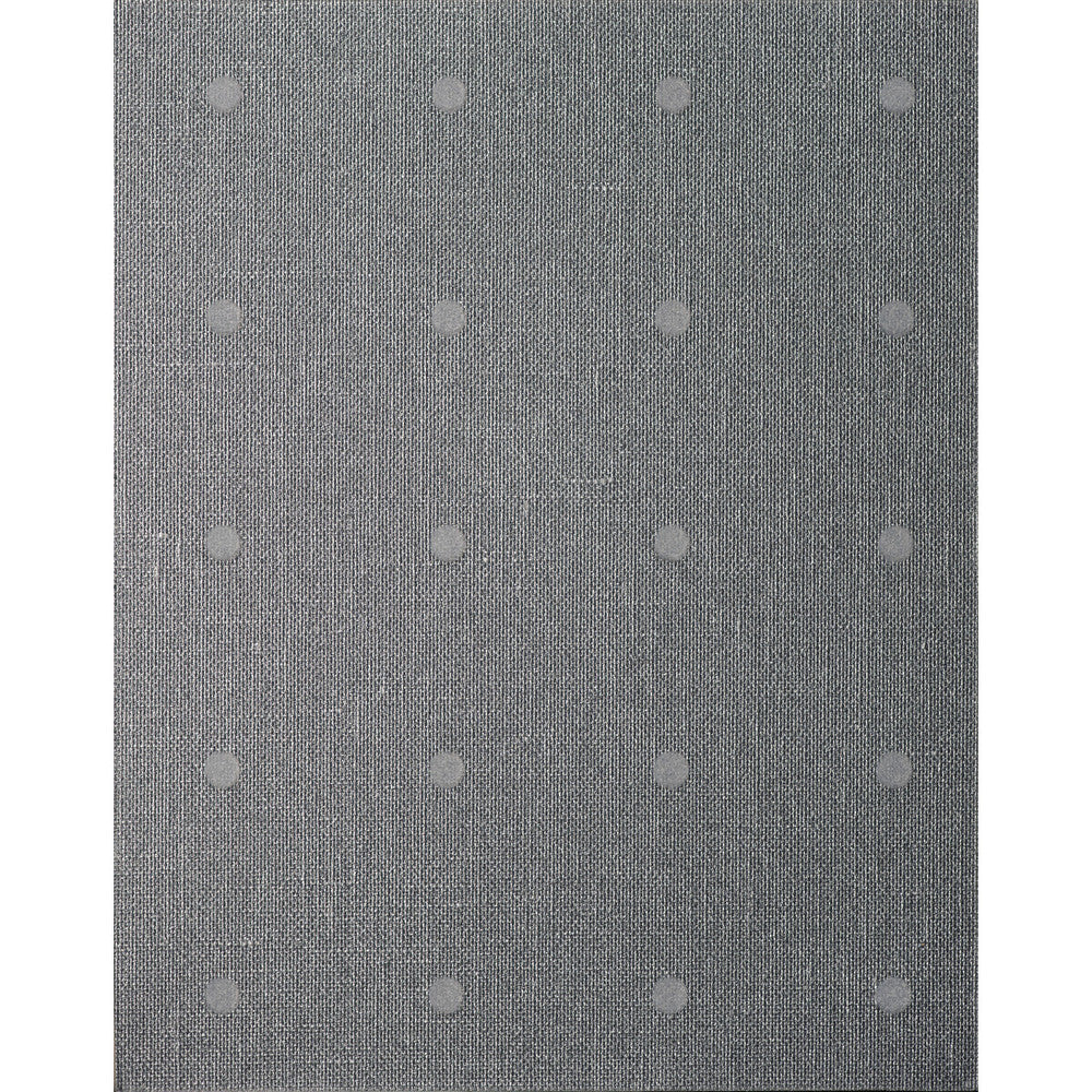 Amiett Rivet by Winfield Thybony Wallcovering Winfield Thybony Wallcovering Amiett RivetWallcovering WINFIELD THYBONY NATURAL TEXTILES LINEN - 100% Netherlands </p><p>Repeat: H: 0, V: 1.9 54 - Fabric Carolina -