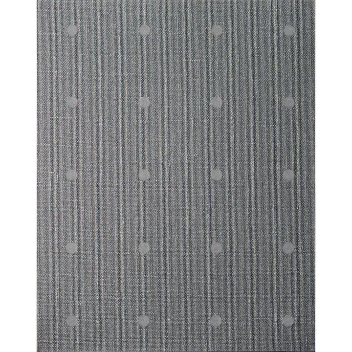 Amiett Rivet by Winfield Thybony Wallcovering Winfield Thybony Wallcovering Amiett RivetWallcovering WINFIELD THYBONY NATURAL TEXTILES LINEN - 100% Netherlands </p><p>Repeat: H: 0, V: 1.9 54 - Fabric Carolina -