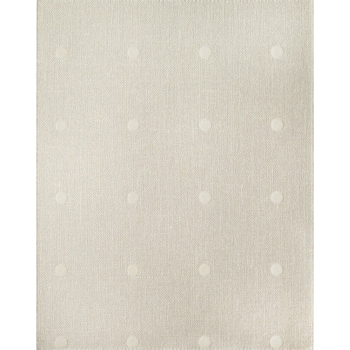 Amiett Quartzite by Winfield Thybony Designer Wallcovering WINFIELD THYBONY NATURAL TEXTILES LINEN - 100% Netherlands - Horizontal: 0 and Vertical: 1.9 54 - Swanky Fabrics -