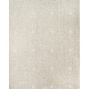 Winfield Thybony Wallpaper Amiett Quartzite