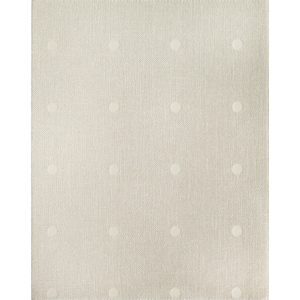 Amiett Quartzite by Winfield Thybony Wallcovering Winfield Thybony Wallcovering Amiett QuartziteWallcovering WINFIELD THYBONY NATURAL TEXTILES LINEN - 100% Netherlands </p><p>Repeat: H: 0, V: 1.9 54 - Fabric Carolina -