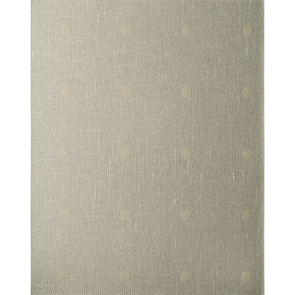 Amiett Sterling by Winfield Thybony Wallcovering Winfield Thybony Wallcovering Amiett SterlingWallcovering WINFIELD THYBONY NATURAL TEXTILES LINEN - 100% Netherlands </p><p>Repeat: H: 0, V: 1.9 54 - Fabric Carolina -