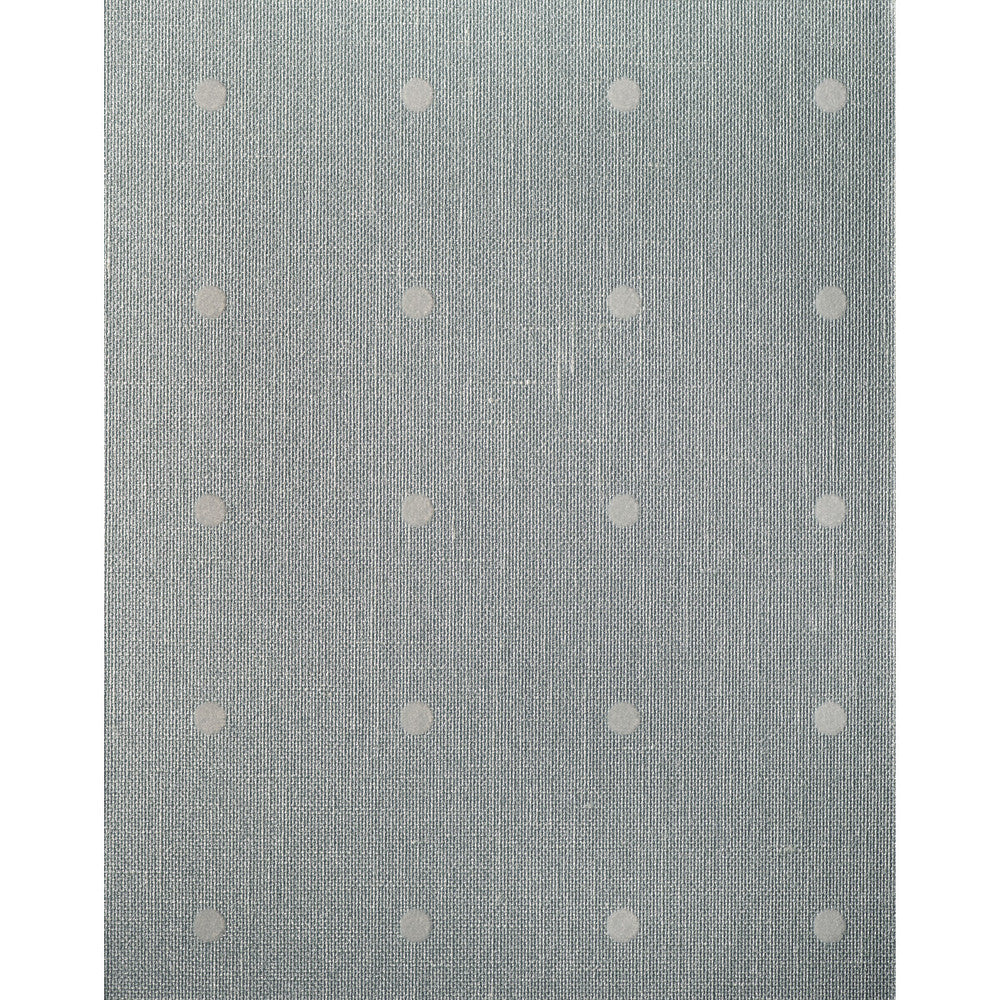 Amiett Azure by Winfield Thybony Wallcovering Winfield Thybony Wallcovering Amiett AzureWallcovering WINFIELD THYBONY NATURAL TEXTILES LINEN - 100% Netherlands </p><p>Repeat: H: 0, V: 1.9 54 - Fabric Carolina -
