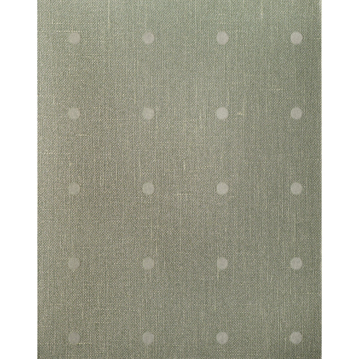 Amiett Mossy by Winfield Thybony Wallcovering Winfield Thybony Wallcovering Amiett MossyWallcovering WINFIELD THYBONY NATURAL TEXTILES LINEN - 100% Netherlands </p><p>Repeat: H: 0, V: 1.9 54 - Fabric Carolina -