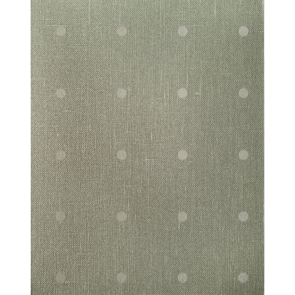 Amiett Mossy by Winfield Thybony Designer Wallcovering WINFIELD THYBONY NATURAL TEXTILES LINEN - 100% Netherlands - Horizontal: 0 and Vertical: 1.9 54 - Swanky Fabrics -