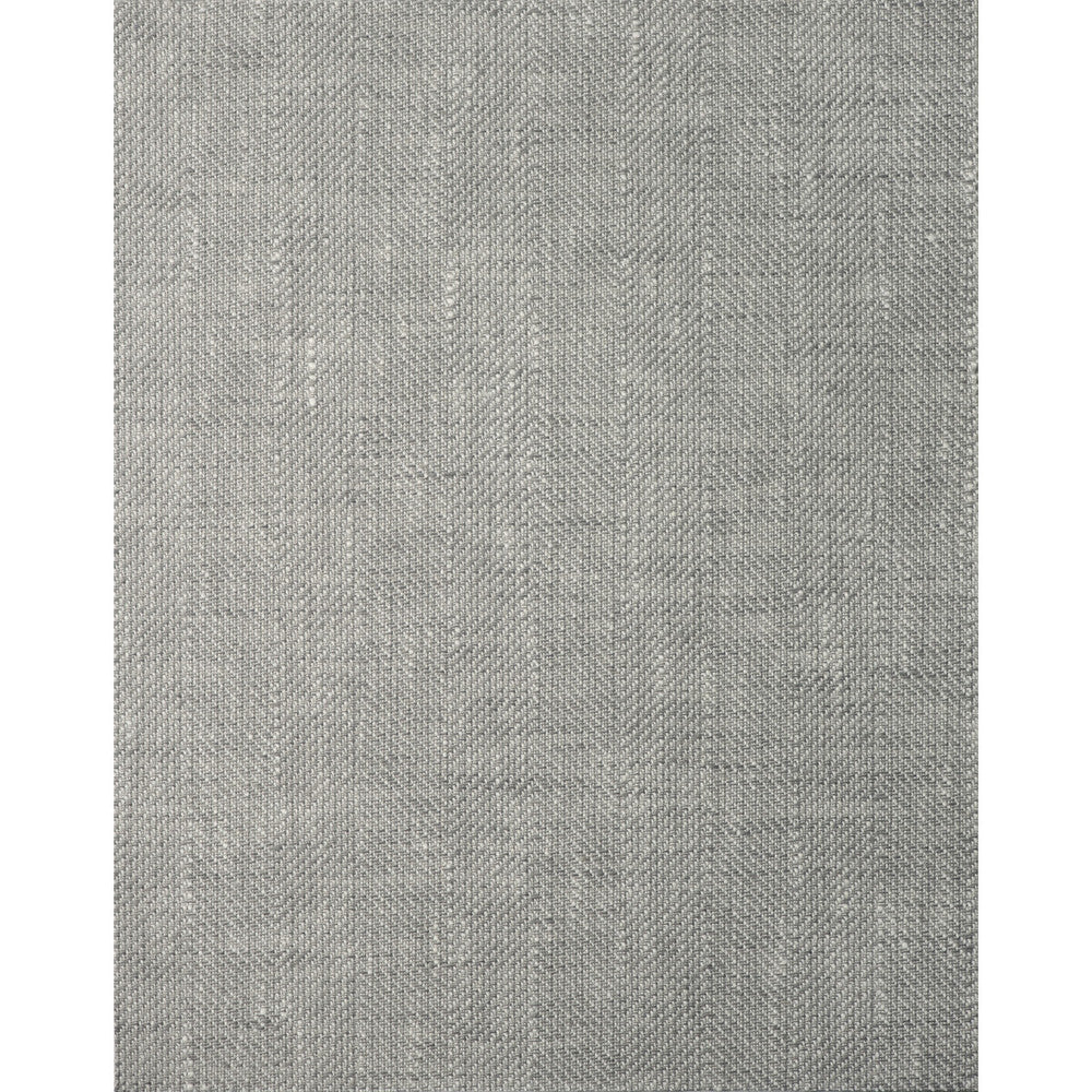 Callcott Storm Cloud by Winfield Thybony Wallcovering Winfield Thybony Wallcovering Callcott Storm CloudWallcovering WINFIELD THYBONY NATURAL TEXTILES LINEN - 100% Netherlands </p><p>Repeat: H: 0, V: 0 54 - Fabric Carolina -