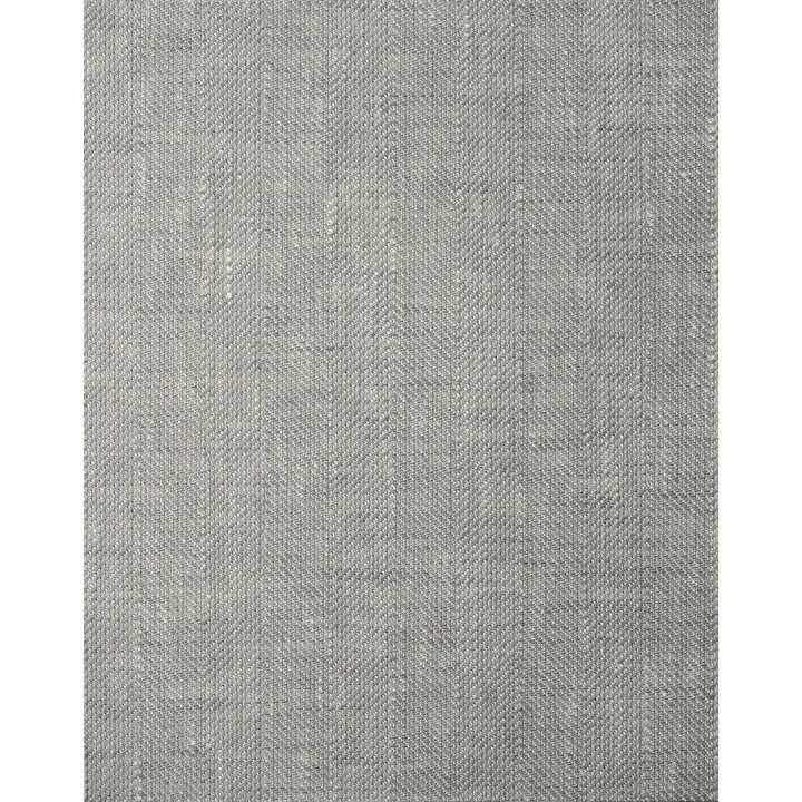 Callcott Storm Cloud by Winfield Thybony Designer Wallcovering WINFIELD THYBONY NATURAL TEXTILES LINEN - 100% Netherlands - Horizontal: 0 and Vertical: 0 54 - Swanky Fabrics -