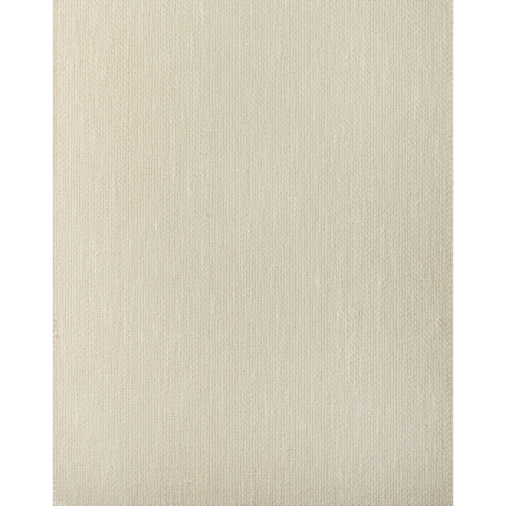 Callcott Porcelain by Winfield Thybony Wallcovering Winfield Thybony Wallcovering Callcott PorcelainWallcovering WINFIELD THYBONY NATURAL TEXTILES LINEN - 100% Netherlands </p><p>Repeat: H: 0, V: 0 54 - Fabric Carolina -