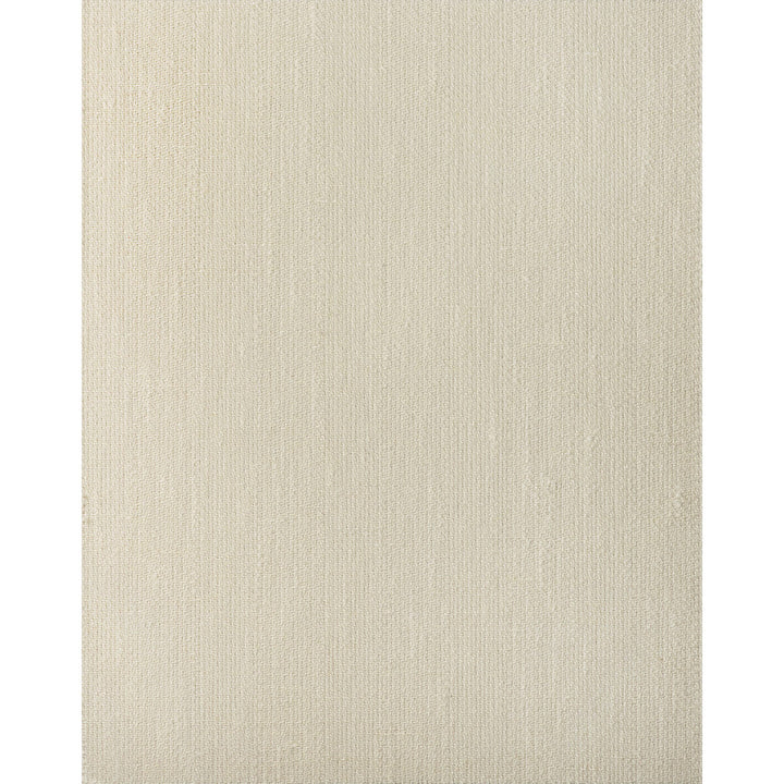 Callcott Porcelain by Winfield Thybony Designer Wallcovering WINFIELD THYBONY NATURAL TEXTILES LINEN - 100% Netherlands - Horizontal: 0 and Vertical: 0 54 - Swanky Fabrics -