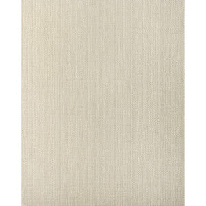 Winfield Thybony Wallpaper Callcott Porcelain