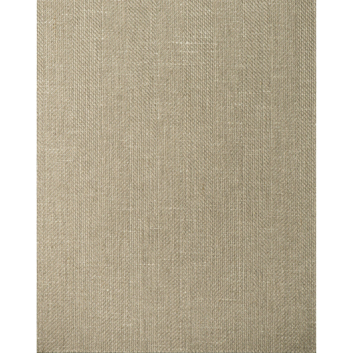 Callcott Harvest by Winfield Thybony Designer Wallcovering WINFIELD THYBONY NATURAL TEXTILES LINEN - 100% Netherlands - Horizontal: 0 and Vertical: 0 54 - Swanky Fabrics -