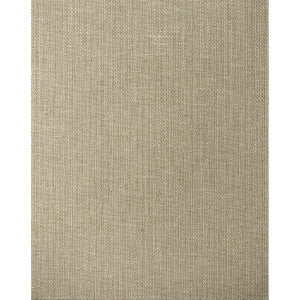 Winfield Thybony Wallpaper Callcott Harvest