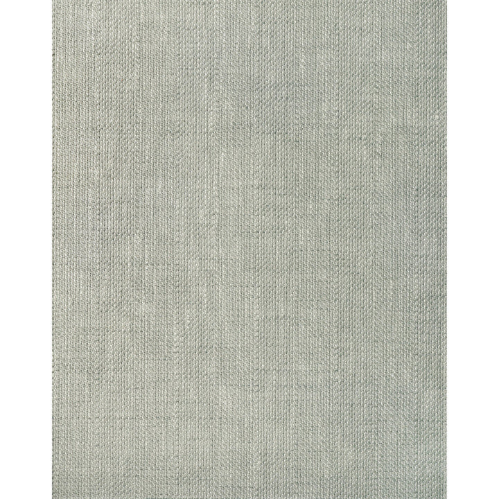 Callcott Weeping Willow by Winfield Thybony Designer Wallcovering WINFIELD THYBONY NATURAL TEXTILES LINEN - 100% Netherlands - Horizontal: 0 and Vertical: 0 54 - Swanky Fabrics -