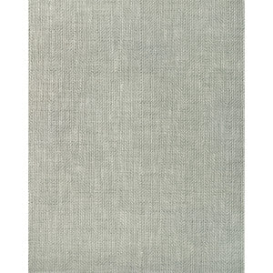 Winfield Thybony Wallpaper Callcott Weeping Willow