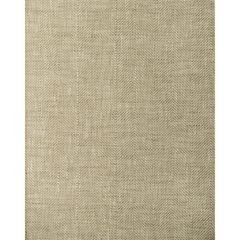 Callcott Biscotti by Winfield Thybony Designer Wallcovering WINFIELD THYBONY NATURAL TEXTILES LINEN - 100% Netherlands - Horizontal: 0 and Vertical: 0 54 - Swanky Fabrics -