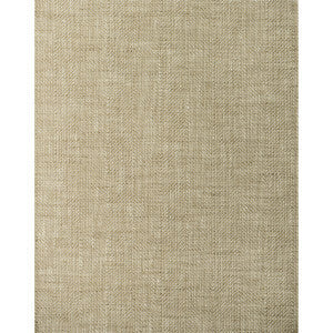 Winfield Thybony Wallpaper Callcott Biscotti