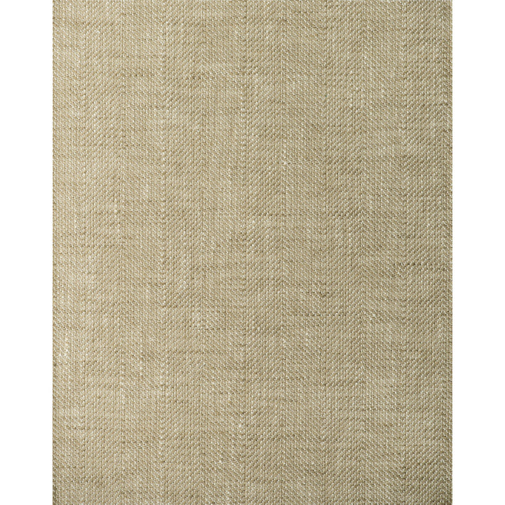 Callcott Biscotti by Winfield Thybony Wallcovering Winfield Thybony Wallcovering Callcott BiscottiWallcovering WINFIELD THYBONY NATURAL TEXTILES LINEN - 100% Netherlands </p><p>Repeat: H: 0, V: 0 54 - Fabric Carolina -