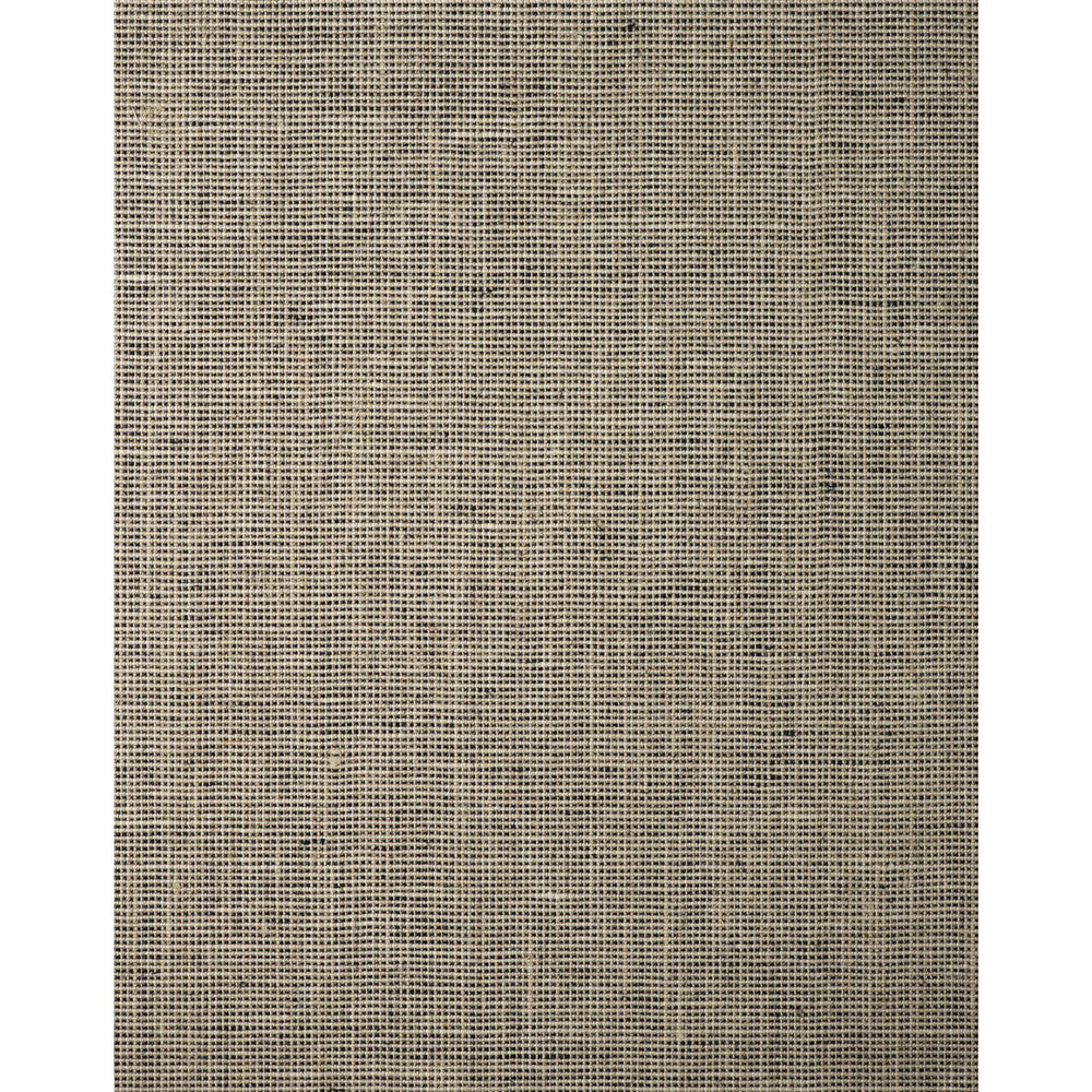 Canova Tweed by Winfield Thybony Wallcovering Winfield Thybony Wallcovering Canova TweedWallcovering WINFIELD THYBONY NATURAL TEXTILES LINEN - 100% Netherlands </p><p>Repeat: H: 0, V: 0 54 - Fabric Carolina -