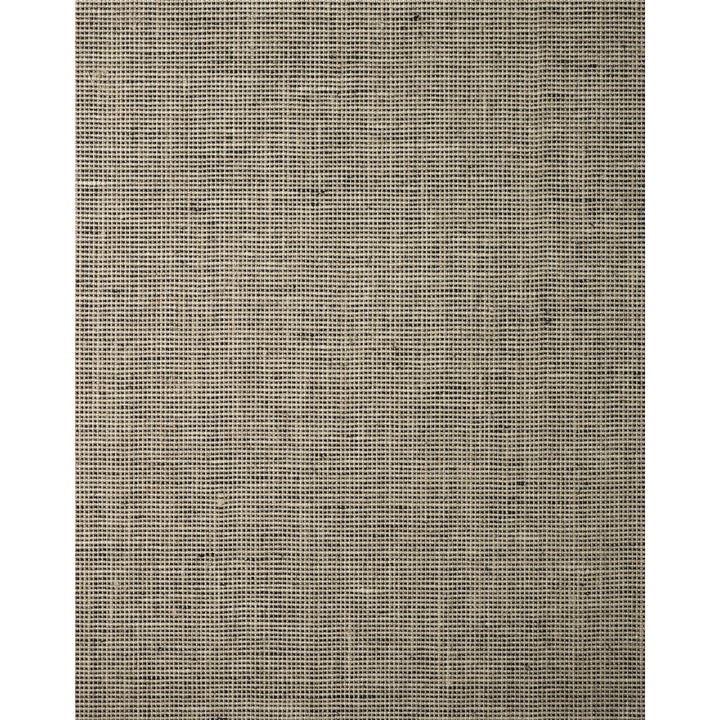 Canova Tweed by Winfield Thybony Wallcovering Winfield Thybony Wallcovering Canova TweedWallcovering WINFIELD THYBONY NATURAL TEXTILES LINEN - 100% Netherlands </p><p>Repeat: H: 0, V: 0 54 - Fabric Carolina -