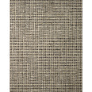 Winfield Thybony Wallpaper Canova Tweed