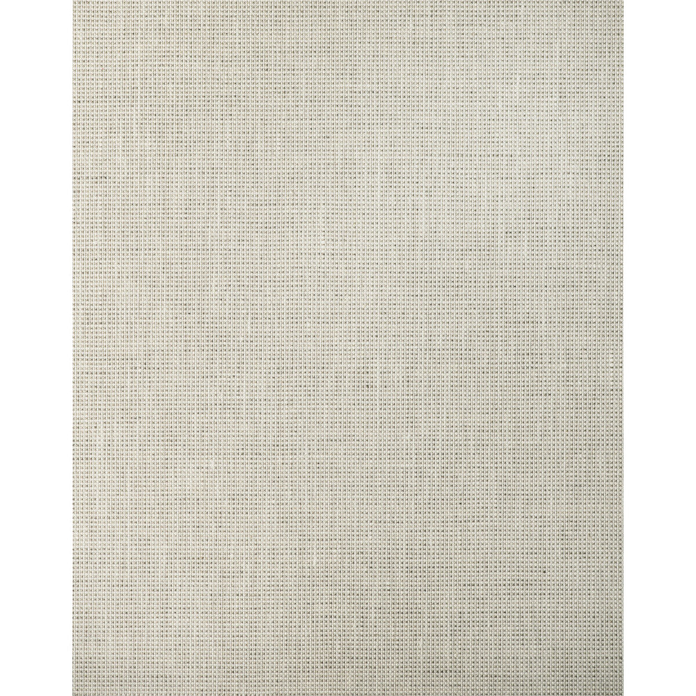 Canova Twine by Winfield Thybony Designer Wallcovering WINFIELD THYBONY NATURAL TEXTILES LINEN - 100% Netherlands - Horizontal: 0 and Vertical: 0 54 - Swanky Fabrics -