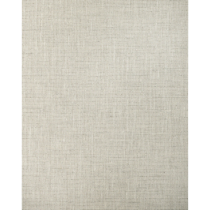 Canova Twine by Winfield Thybony Designer Wallcovering WINFIELD THYBONY NATURAL TEXTILES LINEN - 100% Netherlands - Horizontal: 0 and Vertical: 0 54 - Swanky Fabrics -