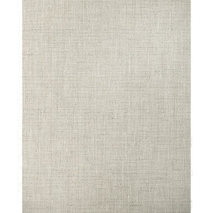 Winfield Thybony Wallpaper Canova Twine