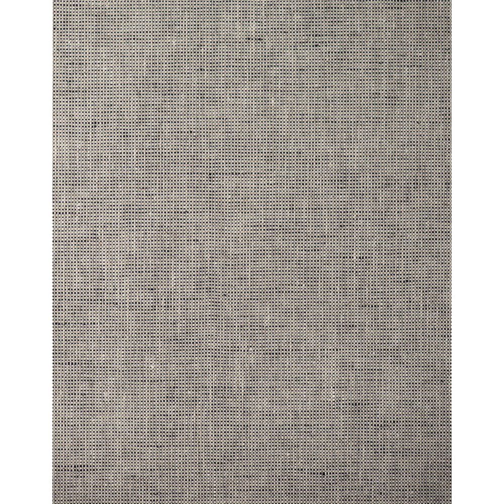 Canova Salt And Pepper by Winfield Thybony Wallcovering Winfield Thybony Wallcovering Canova Salt And PepperWallcovering WINFIELD THYBONY NATURAL TEXTILES LINEN - 100% Netherlands </p><p>Repeat: H: 0, V: 0 54 - Fabric Carolina -